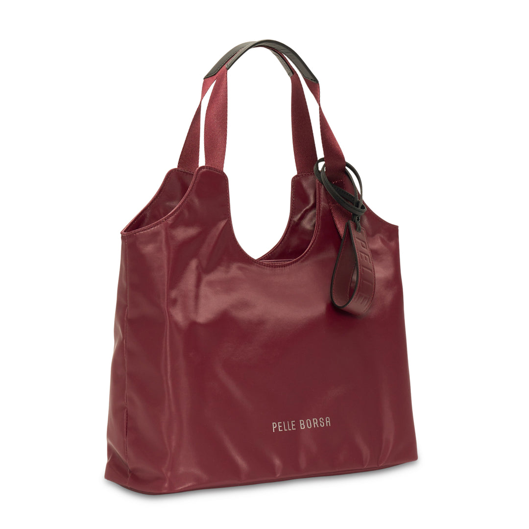 A4トート Cheers 4699 – ペレボルサ公式オンラインショップ