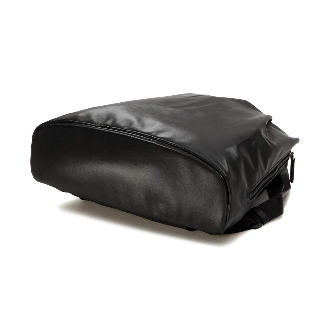 2ジッパーズコンパクトリュック Cheers 5202 – ペレボルサ公式