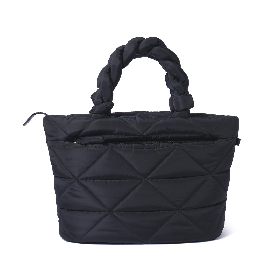 5821-BL-1-2_1080x.jpg?v=1741661912