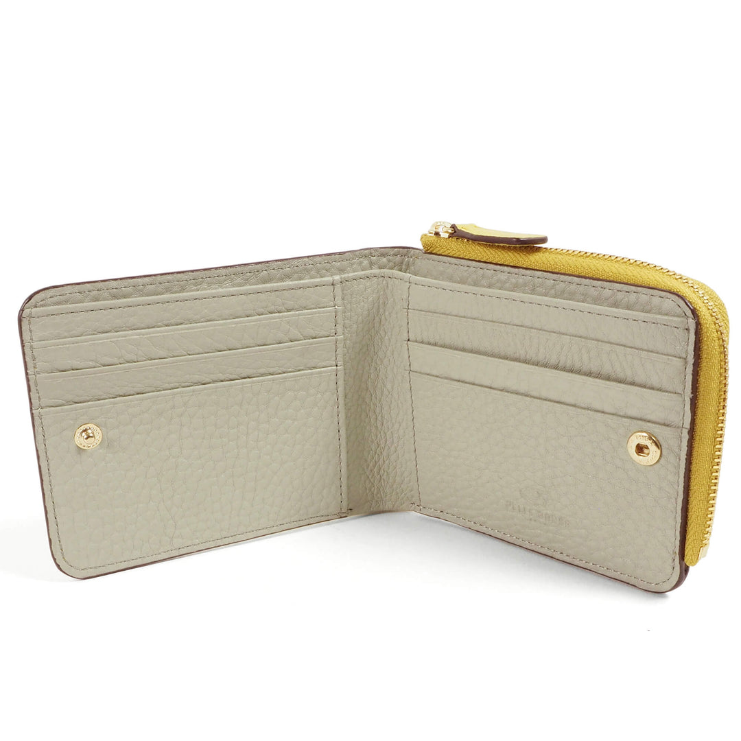 4722_ye1_naka_1080x.jpg?v=