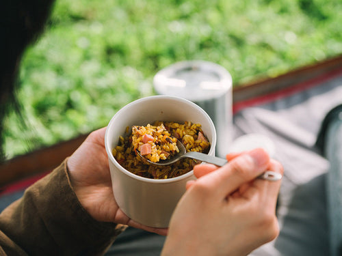 トバチ S グレー【TW-272-GY】 — PLOW(プラウ)公式ストア