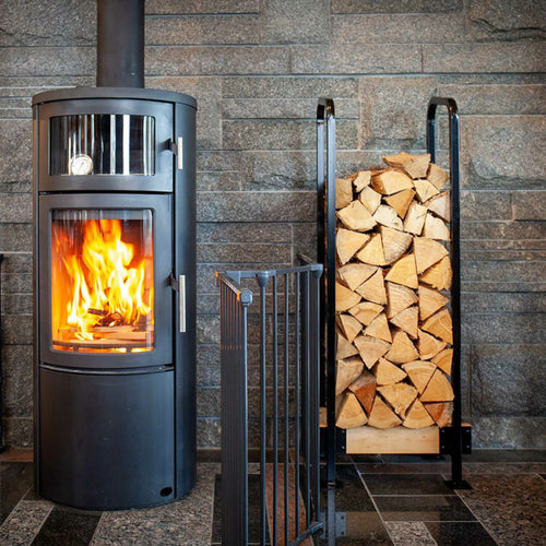 ファイヤーサイド 2×4ログラック 30 (スタンダード）【Y031】 — PLOW