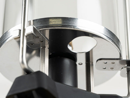 ニクス【GL-160】 — PLOW(プラウ)公式ストア