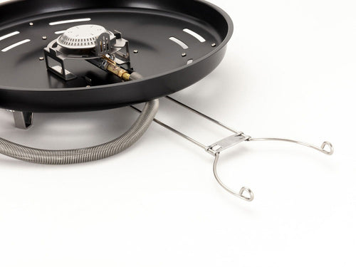 鉄板焼 エンバーナー【GS-430】 — PLOW(プラウ)公式ストア