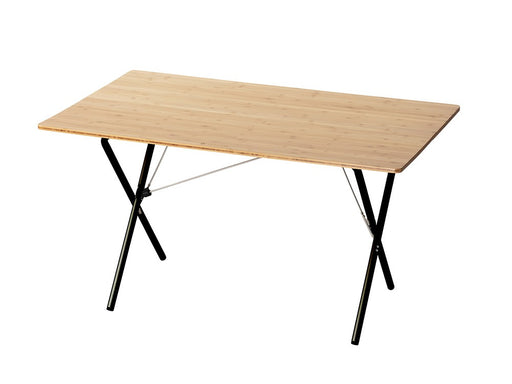 lv-015tl_512x384.jpg?v=1689239518