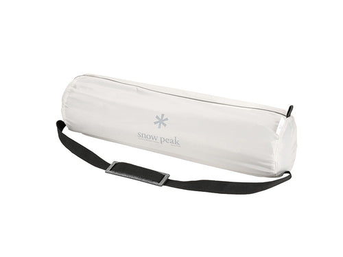 スノーピーク snowpeak トヤ 2【SD-180】 — PLOW(プラウ)公式ストア