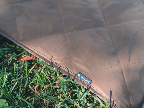 スノーピーク snowpeak トヤ 2【SD-180】 — PLOW(プラウ)公式ストア