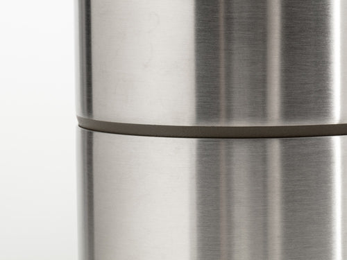 サーモタンブラー470 4色セット — PLOW(プラウ)公式ストア