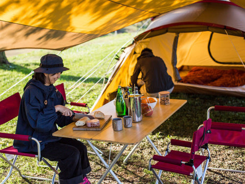 エントリーパックTT【SET-250RH】 — PLOW(プラウ)公式ストア