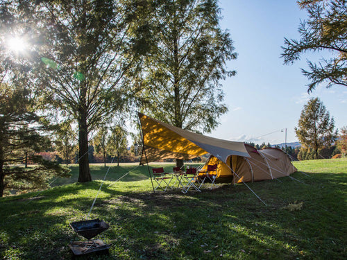 エントリーパックTT【SET-250RH】 — PLOW(プラウ)公式ストア