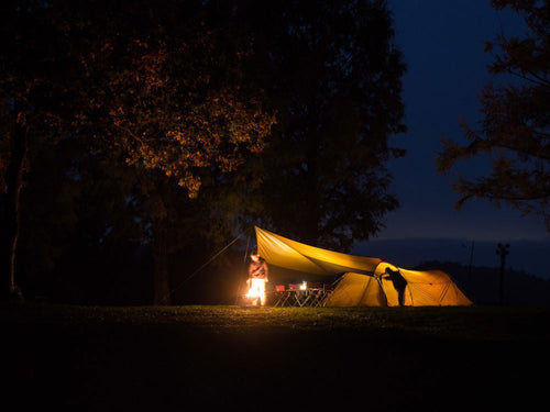 エントリーパックTT【SET-250RH】 — PLOW(プラウ)公式ストア