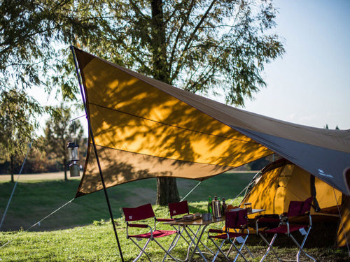 エントリーパックTT【SET-250RH】 — PLOW(プラウ)公式ストア