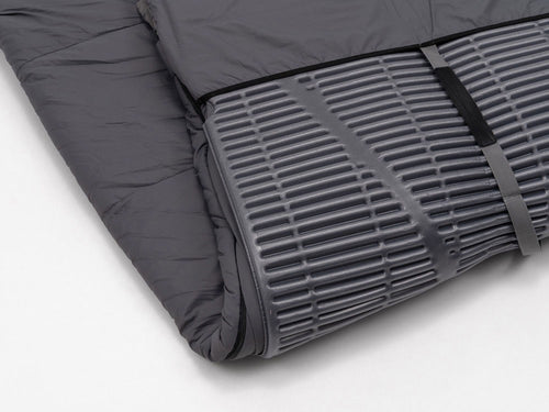 セパレートシュラフ マットプラス【BD-080】 — PLOW(プラウ)公式ストア