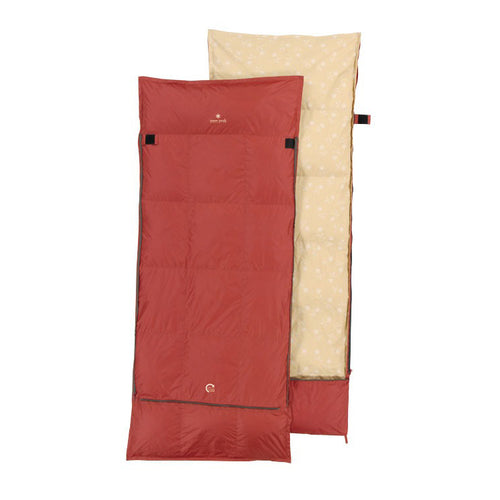 セパレートオフトンワイド 700【BDD-103】 — PLOW(プラウ)公式ストア