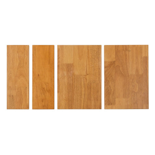 エントリーIGT — PLOW(プラウ)公式ストア