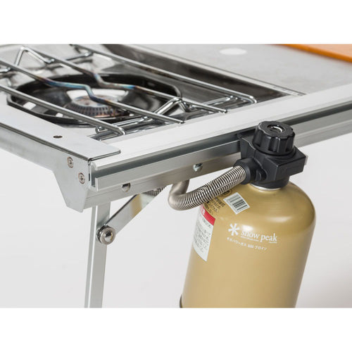 エントリーIGT — PLOW(プラウ)公式ストア