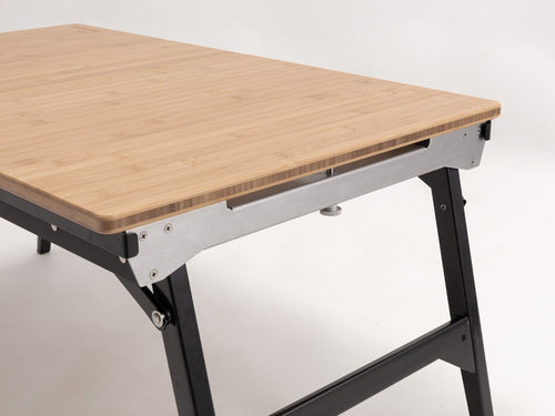 エクステンションIGT【CK-090】 — PLOW(プラウ)公式ストア