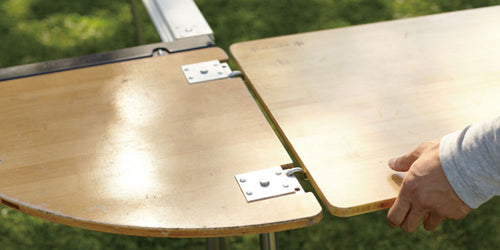 ck-118tr_2_500x.jpg?v=1695202520