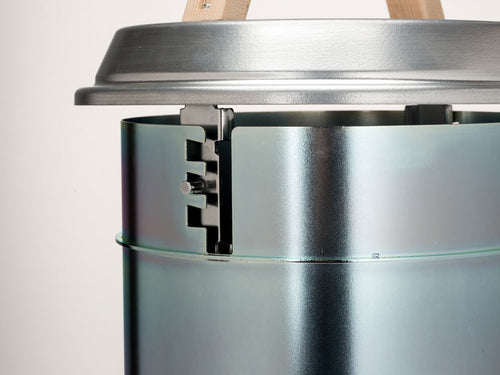 スモークマイスター モクーモ【CS-095】 — PLOW(プラウ)公式ストア