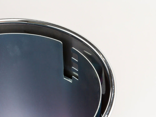 スモークマイスター モクーモ【CS-095】 — PLOW(プラウ)公式ストア