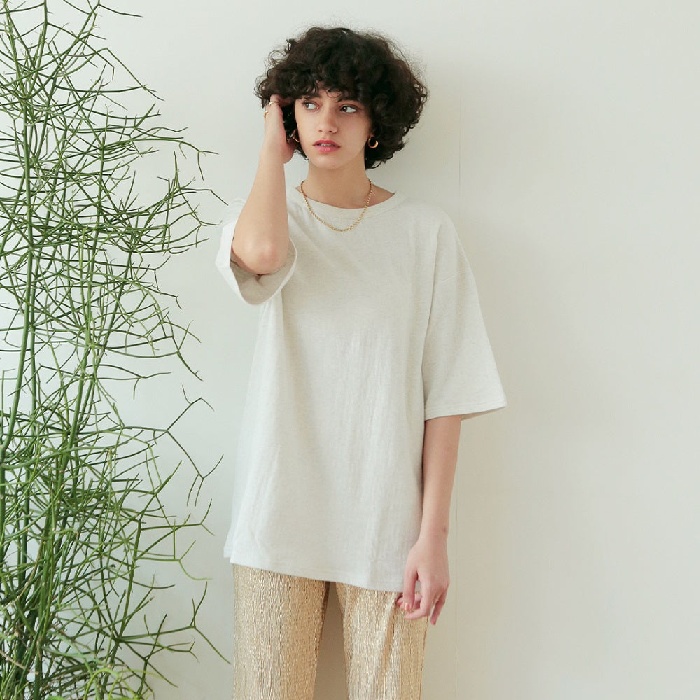 BASIC – Sea Room lynn