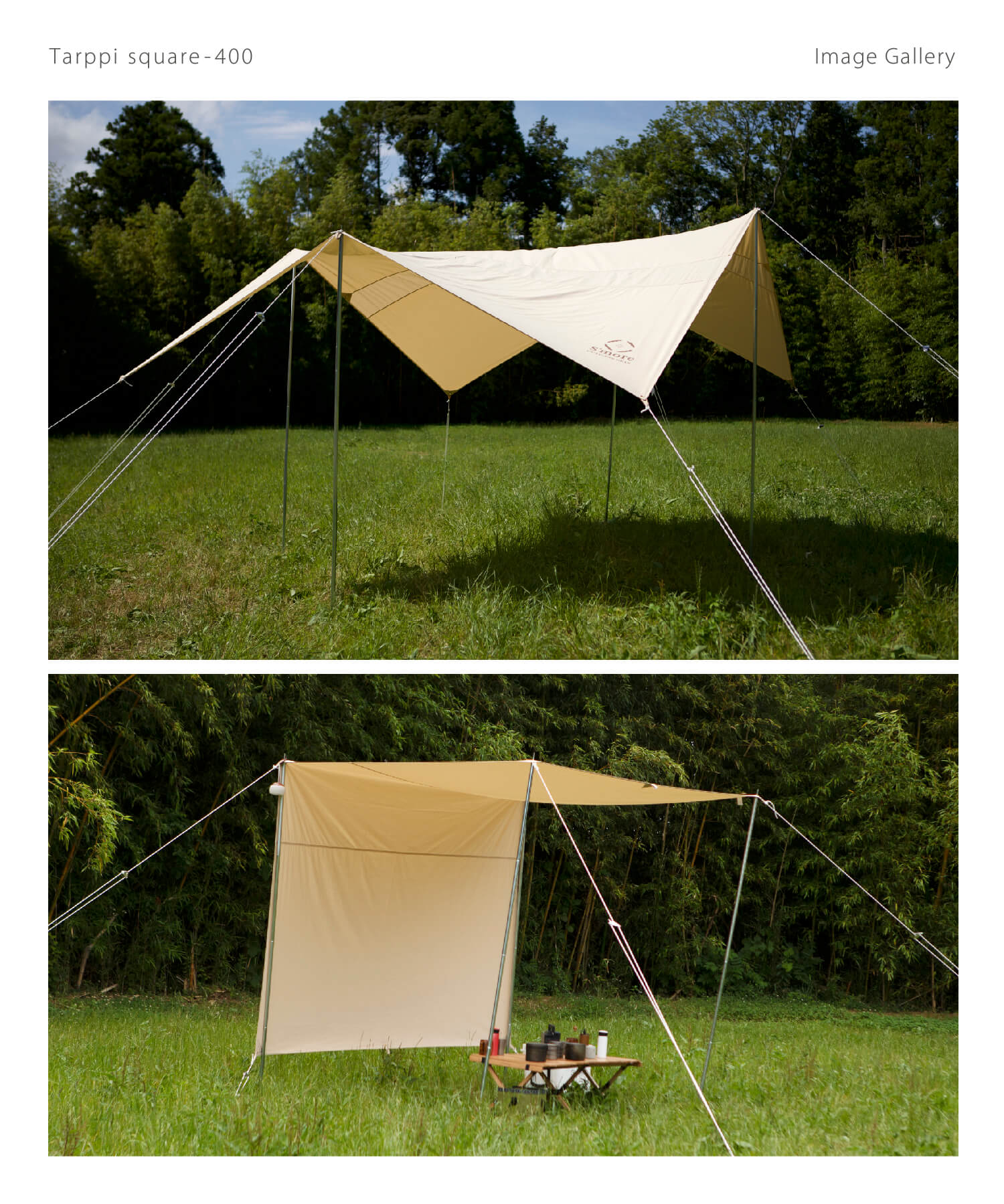 smo3040anew8.jpg?v=1721176191&