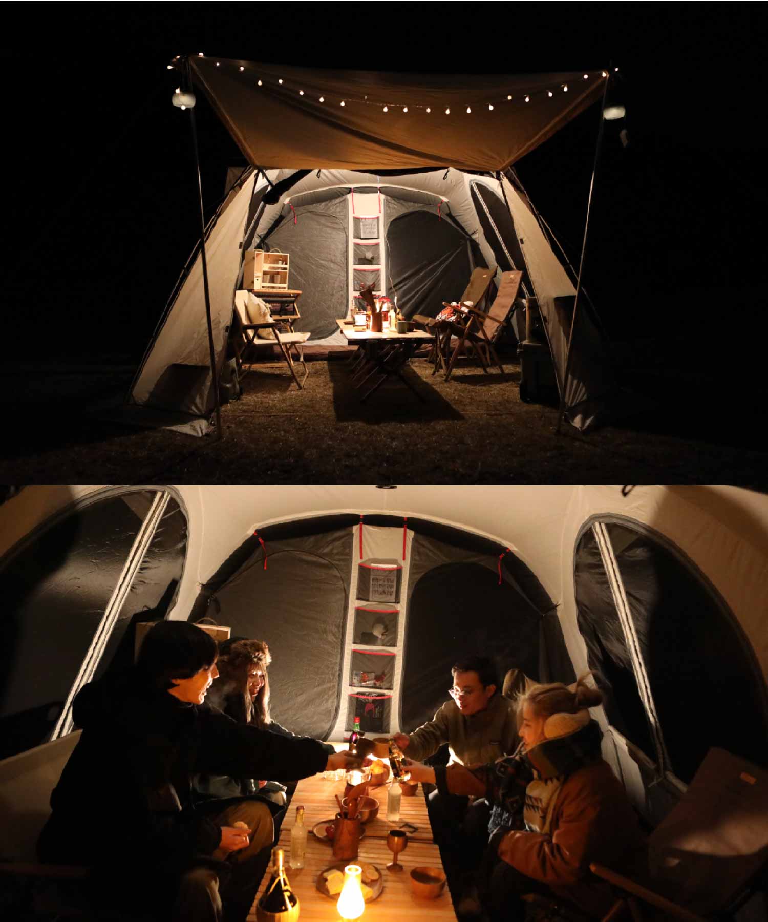 cdmtenta_17.jpg?v=1694759698&