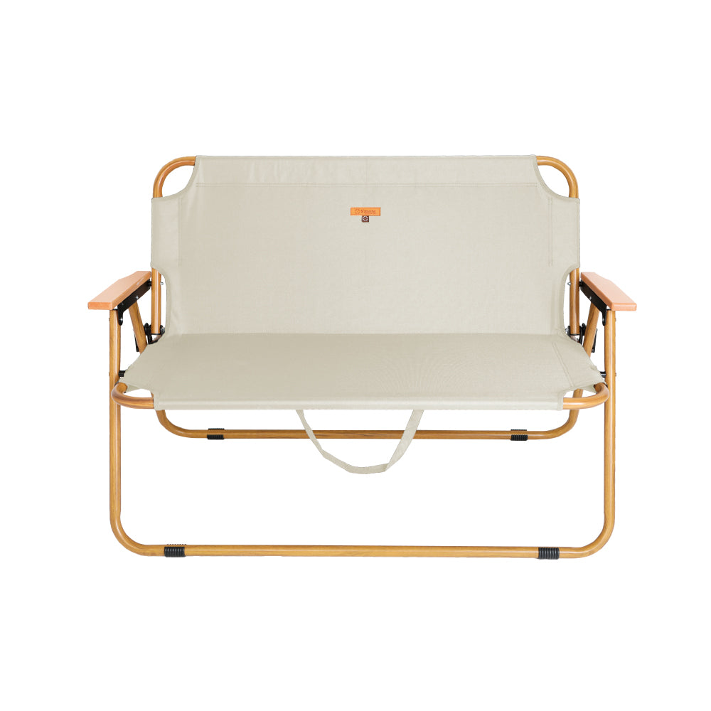 chummy_beg.jpg?v=1694757022&