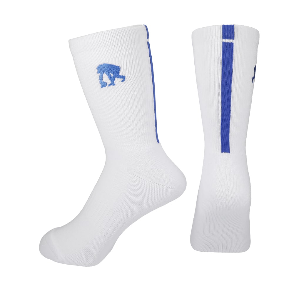 ラインソックス 白 – EGOZARU ONLINE STORE | エゴザル公式オンライン