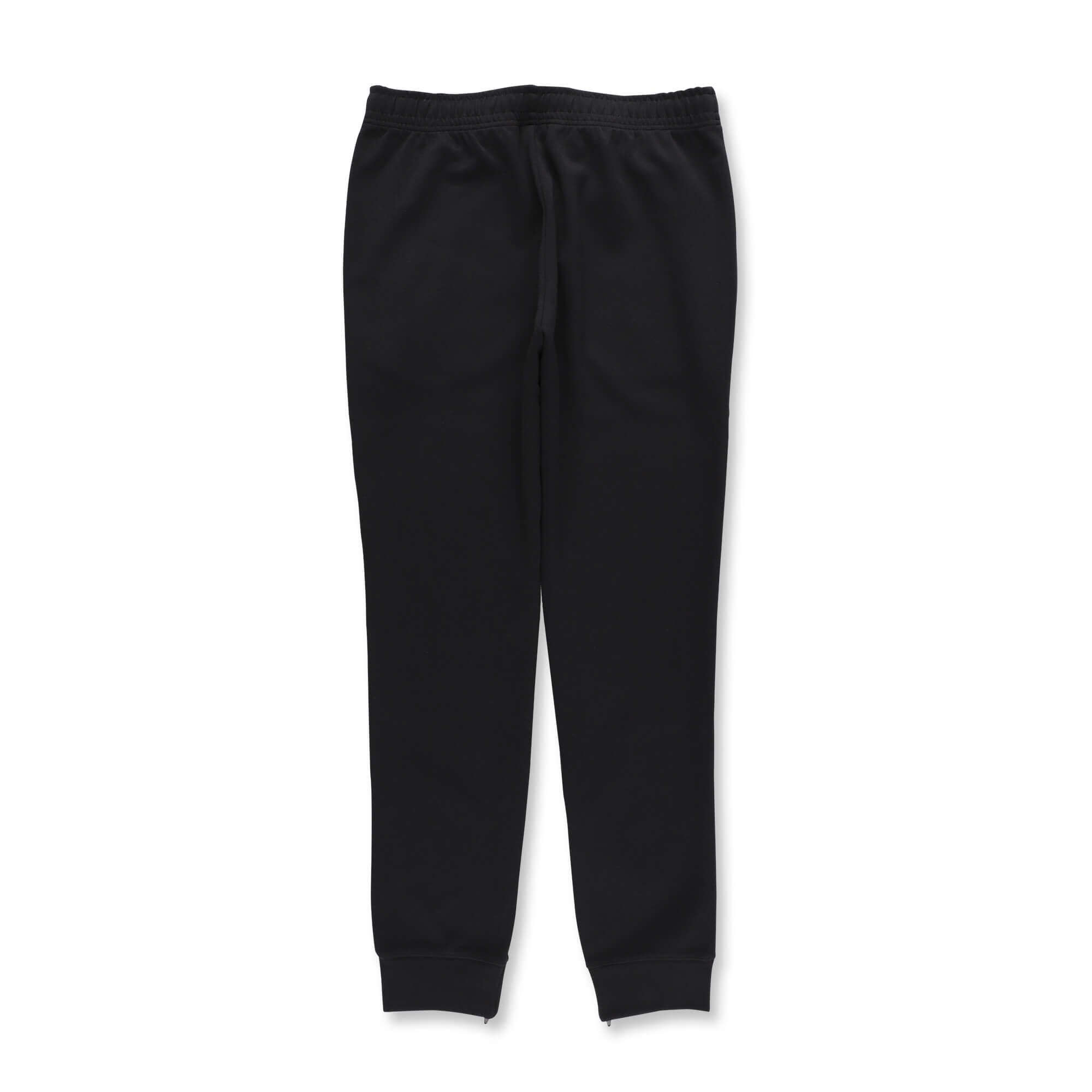 ダブルフェイス スウェット ジョガーパンツ – EGOZARU ONLINE STORE