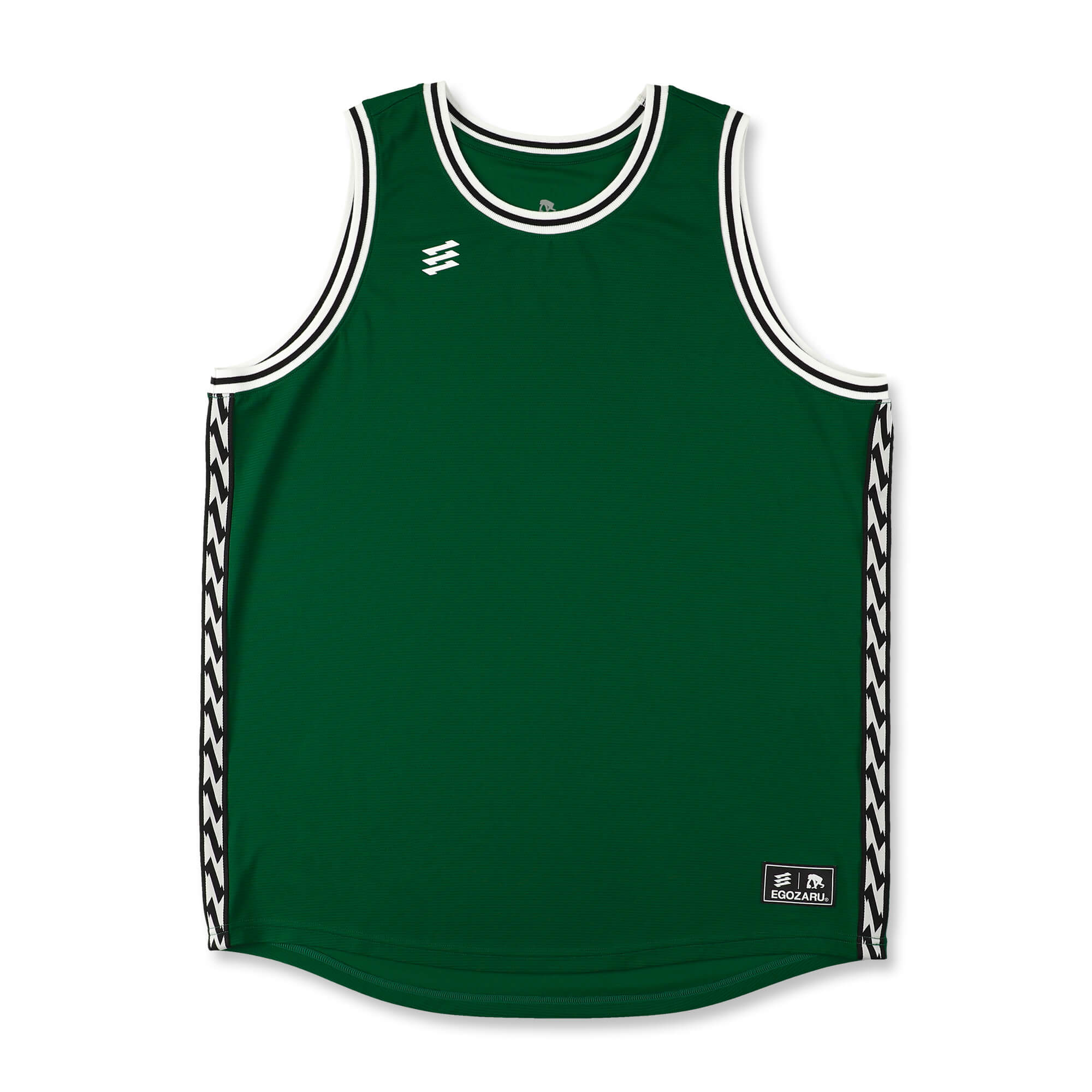 クランクライン タンクトップ – EGOZARU ONLINE STORE | エゴザル公式