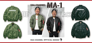 エガちゃんねるSHOP