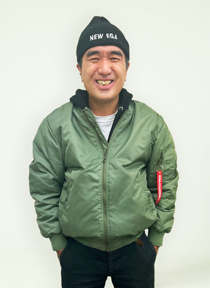 IMG_5276_02_7240b0ef-e63e-4292