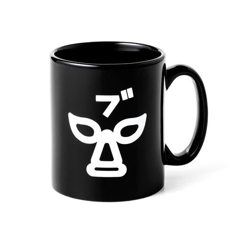 エガちゃんねるSHOP