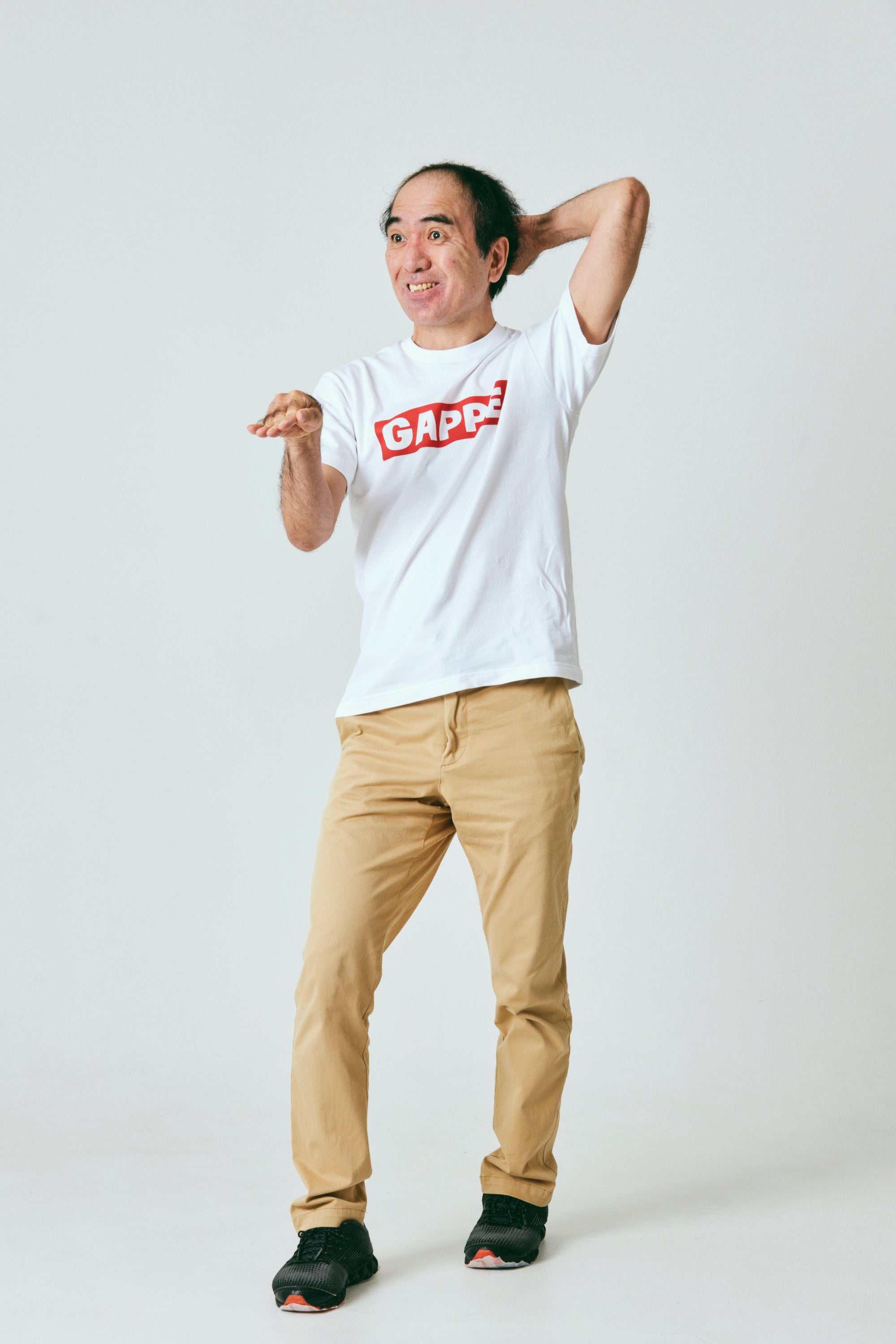 0411_ega_0127_2048x.jpg?v=