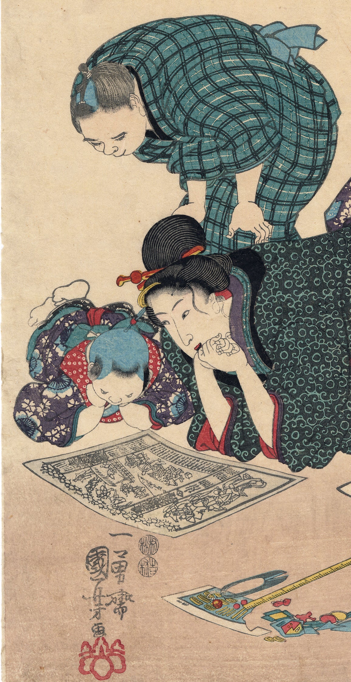 KUY560copy2_2048x.jpg?v=1668128575