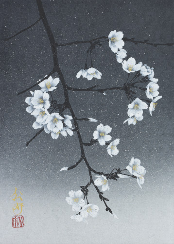 狩俣公介 | ギャラリーゑぎぬ