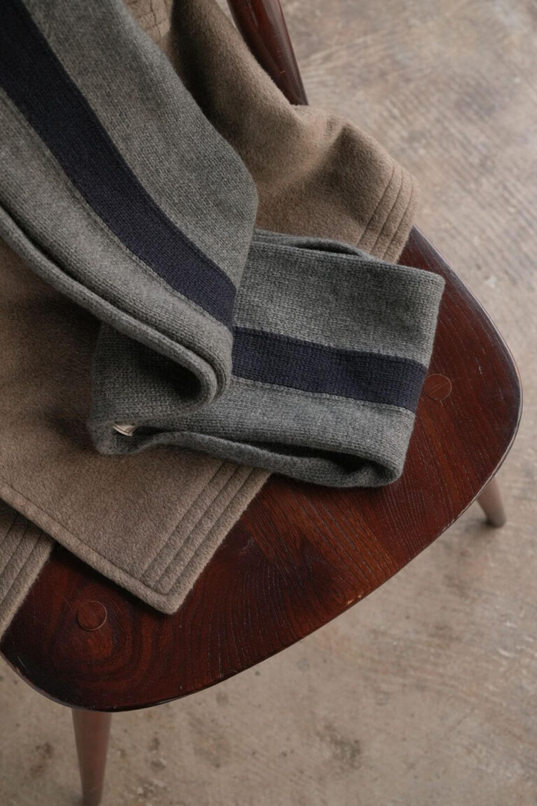 Hermes Archives - 2ページ目 (14ページ中) - 江口洋品店 江口時計店