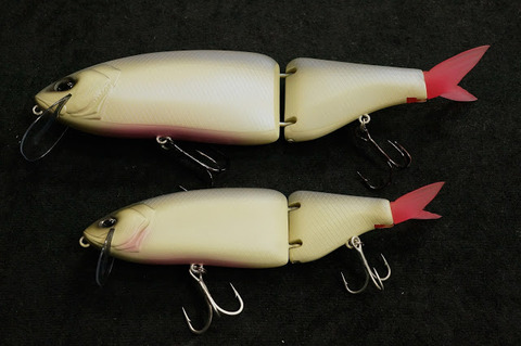 DRTタイニークラッシュ/クラッシュ9/ゴーストのオリカラ まとめ | えぐ