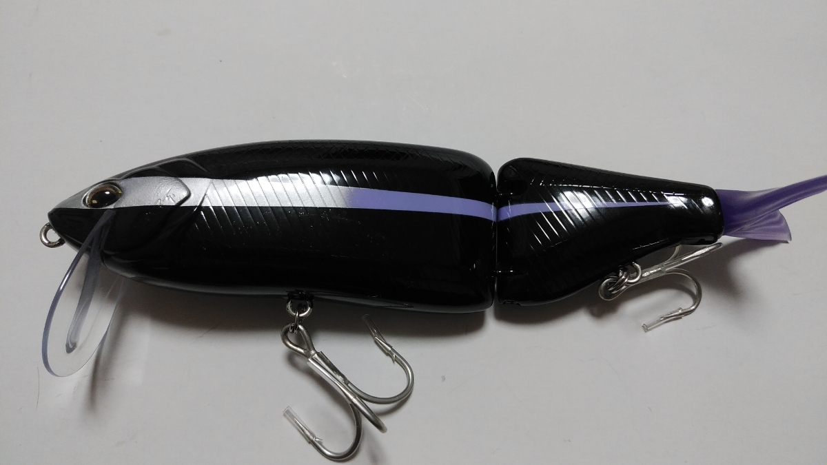 2016年5月 タイニークラッシュの販売カラー | えぐのブログ