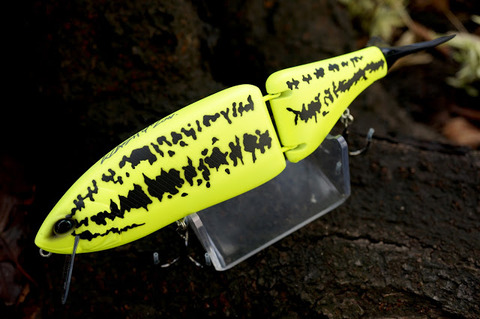 DRTクラッシュ9の標準カラーリスト KLASH9 | えぐのブログ