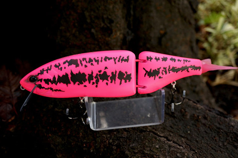 DRTクラッシュ9の標準カラーリスト KLASH9 | えぐのブログ