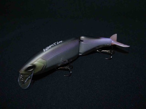 2020年2月出荷予定のDRTクラッシュ9、タイニークラッシュのカラー