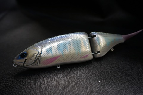 DRTクラッシュ9の標準カラーリスト KLASH9 | えぐのブログ