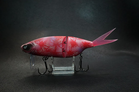 DRT klash JOKERのカラーリスト DRTクラッシュジョーカー | えぐのブログ