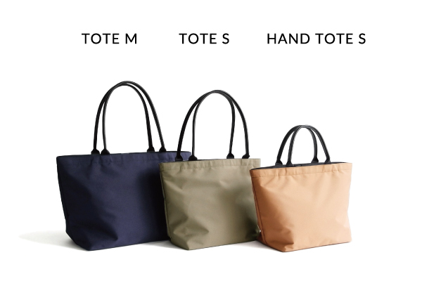 シリーズ紹介／TIDY「働く女性のスタンダード」 | evergreen works