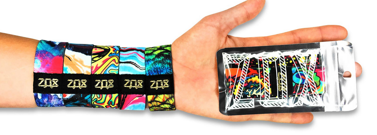 2e6c69cfde86aaca4282bea6a5f0f6