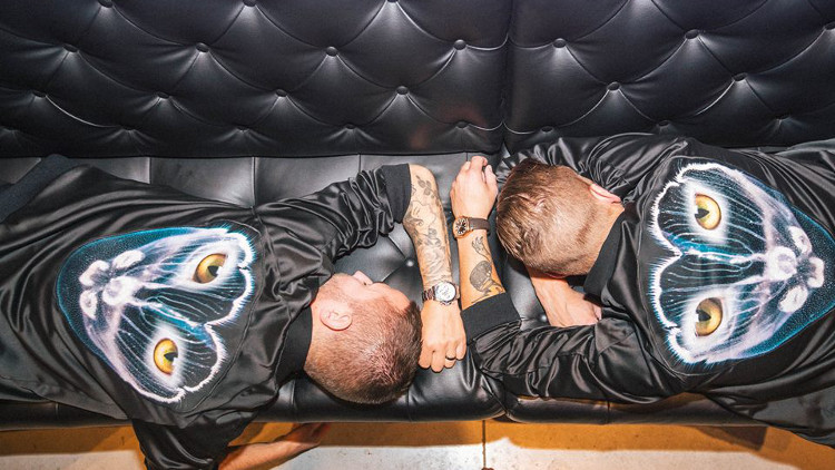 0919_News_galantis_EM.jpg