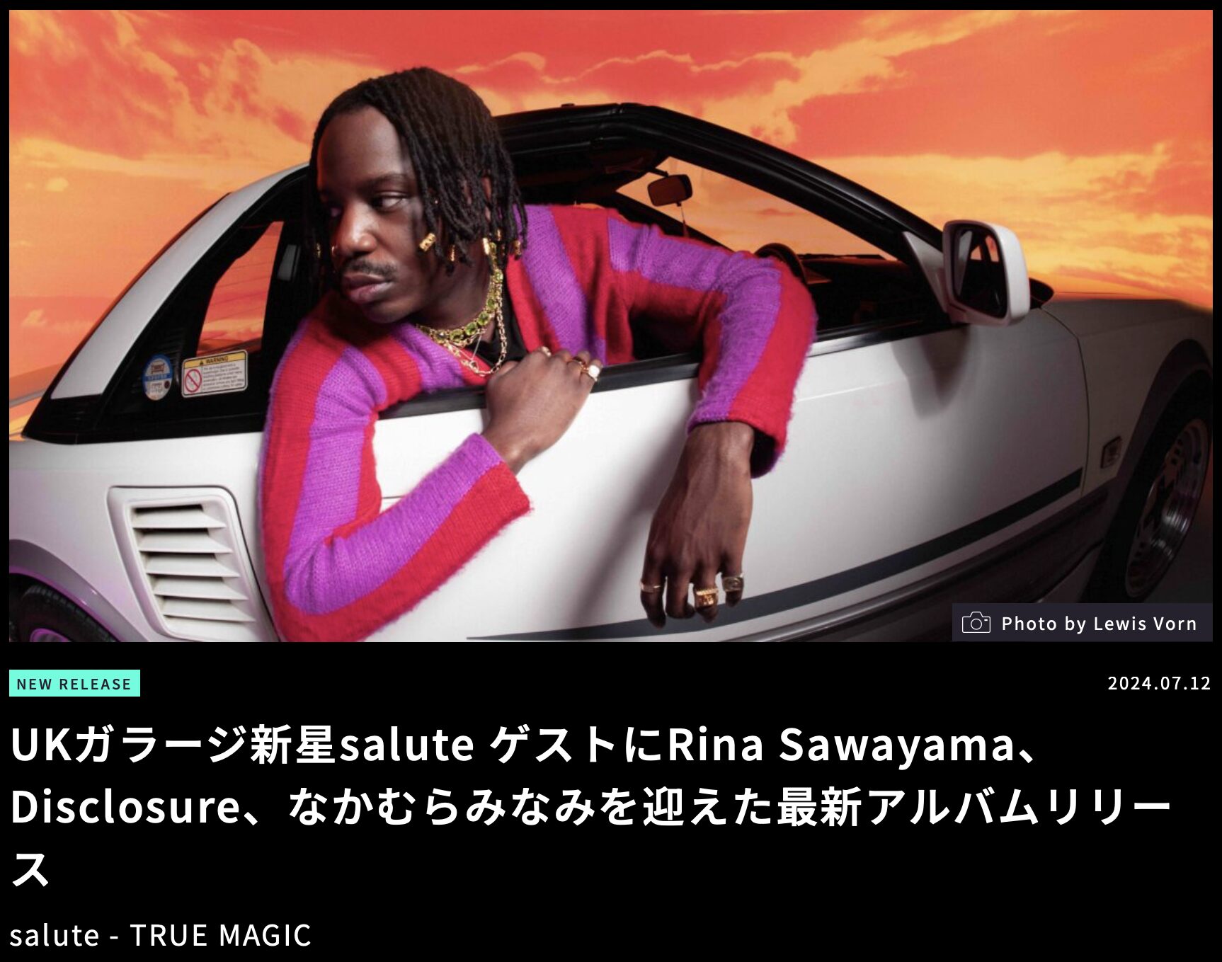 86b63c57f8df7012c3aed8343cea94