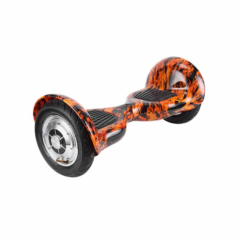 products-hover-board-10inch-